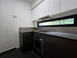 Hijauan (D9), Apartment #559710121